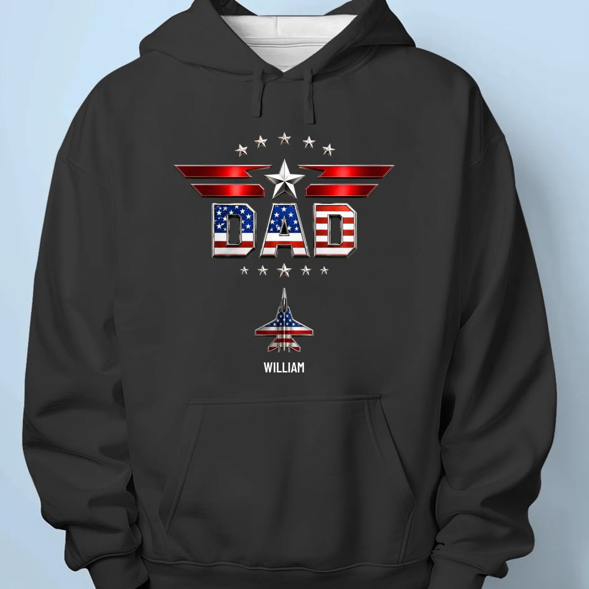 65f11b893c468_large