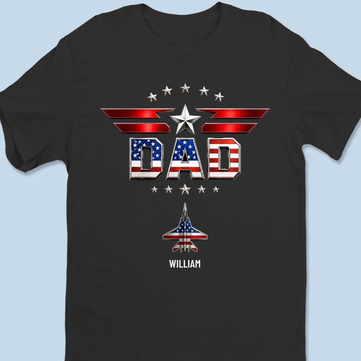 65f11b85cca7d_large