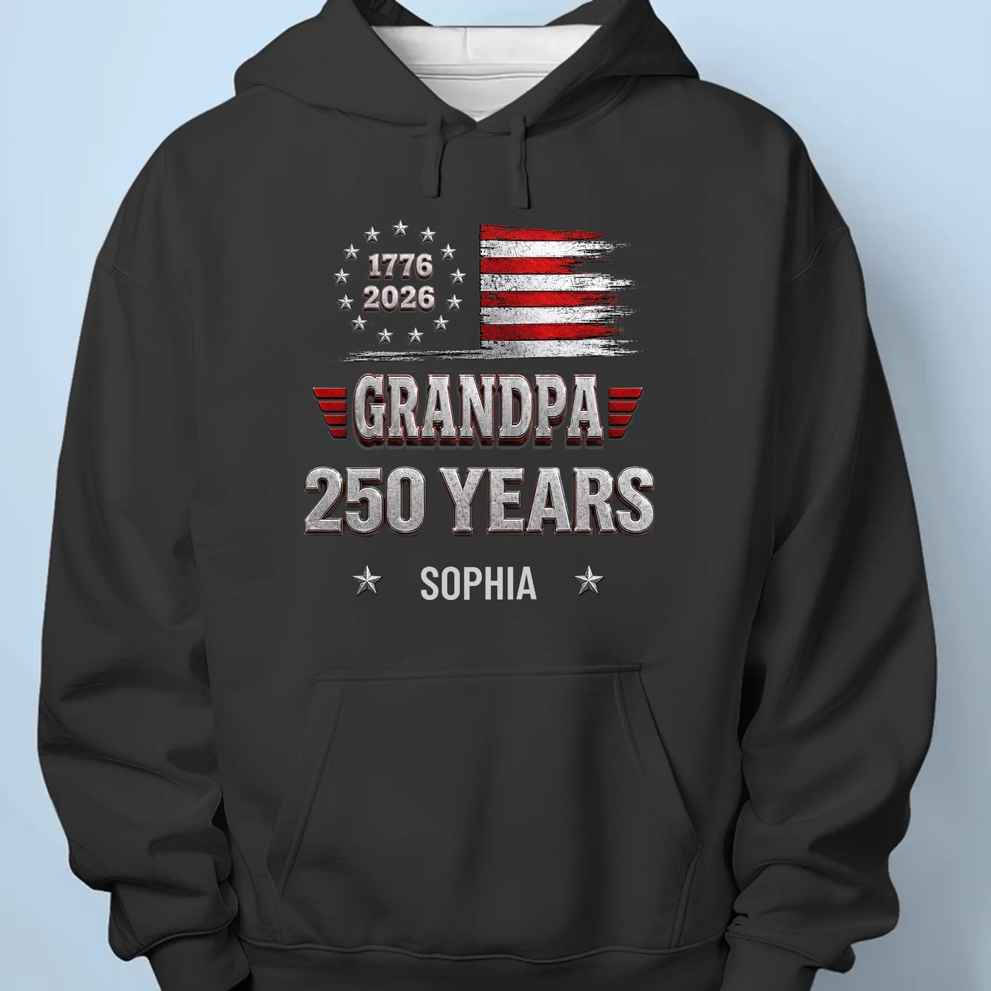 65f11b893c468_large