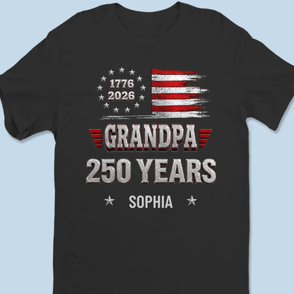 65f11b85cca7d_large