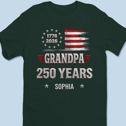 65f11b85cca7d_large