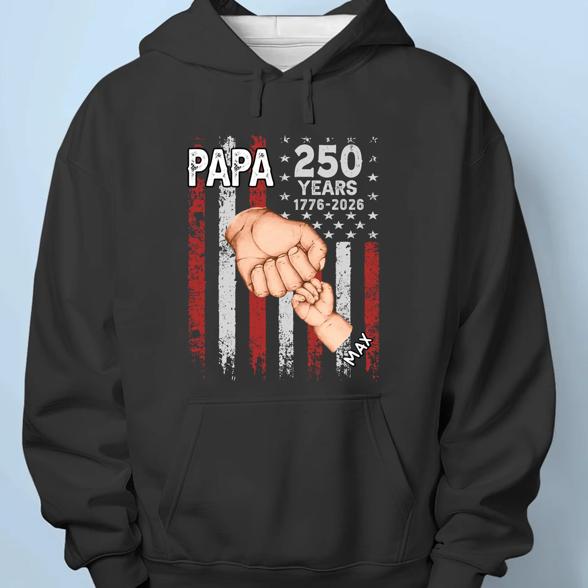 65f11b893c468_large