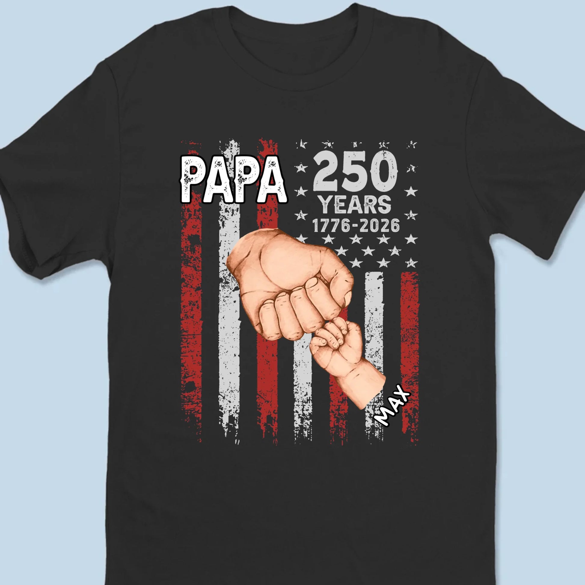 65f11b85cca7d_large
