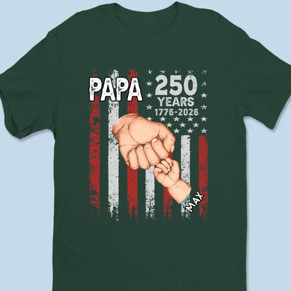 65f11b85cca7d_large