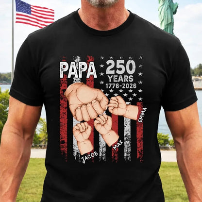 6a26a565454ad_large