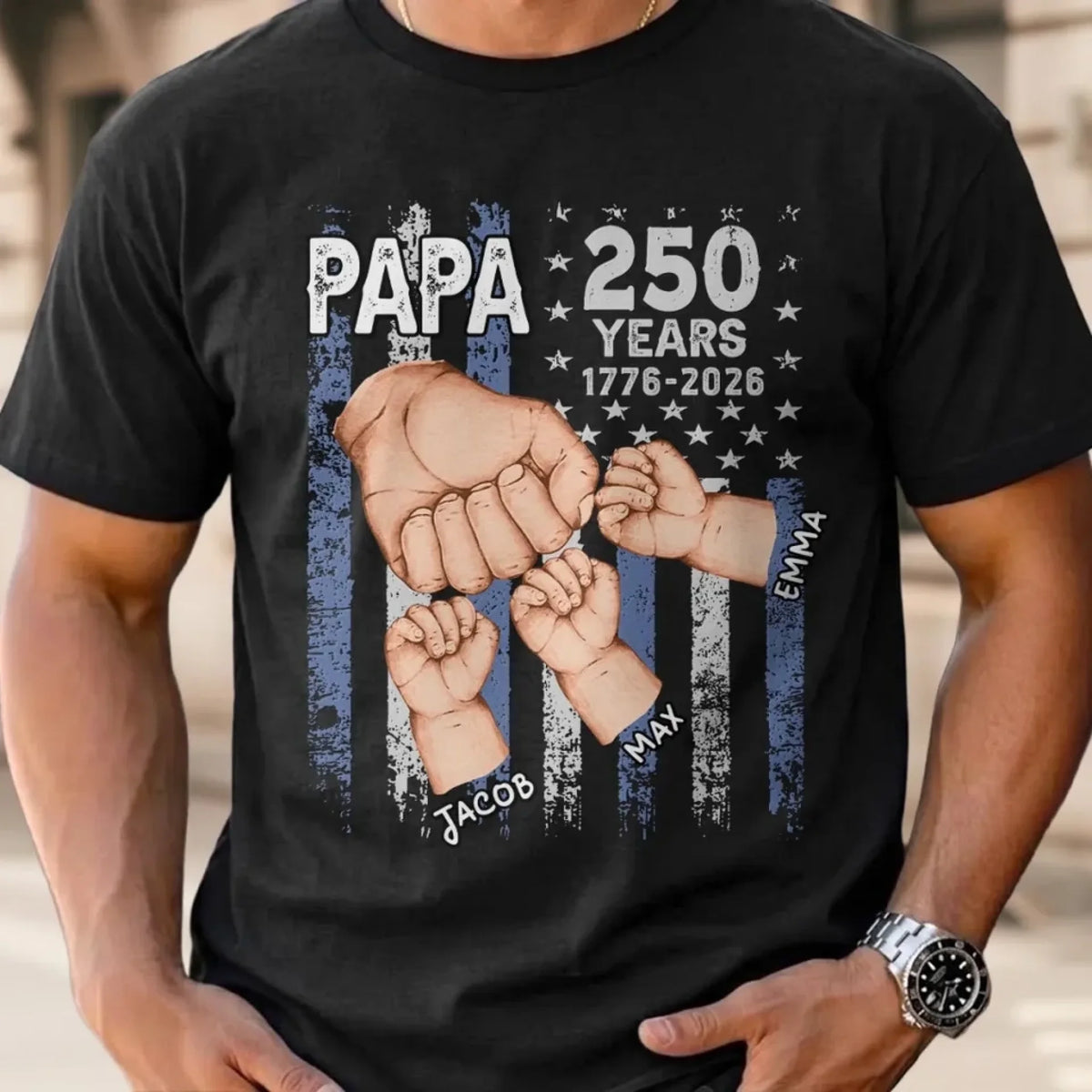 6a26a564ea035_large