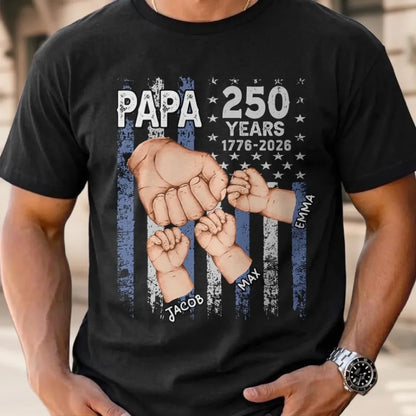 6a26a564ea035_large
