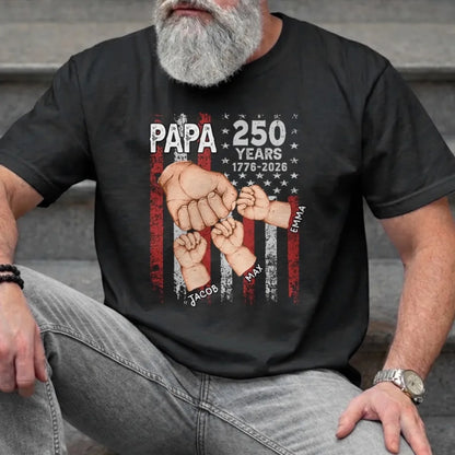 6a26a565674a1_large