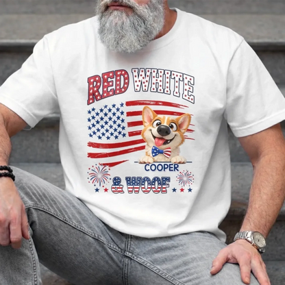 6a2932d573467_large