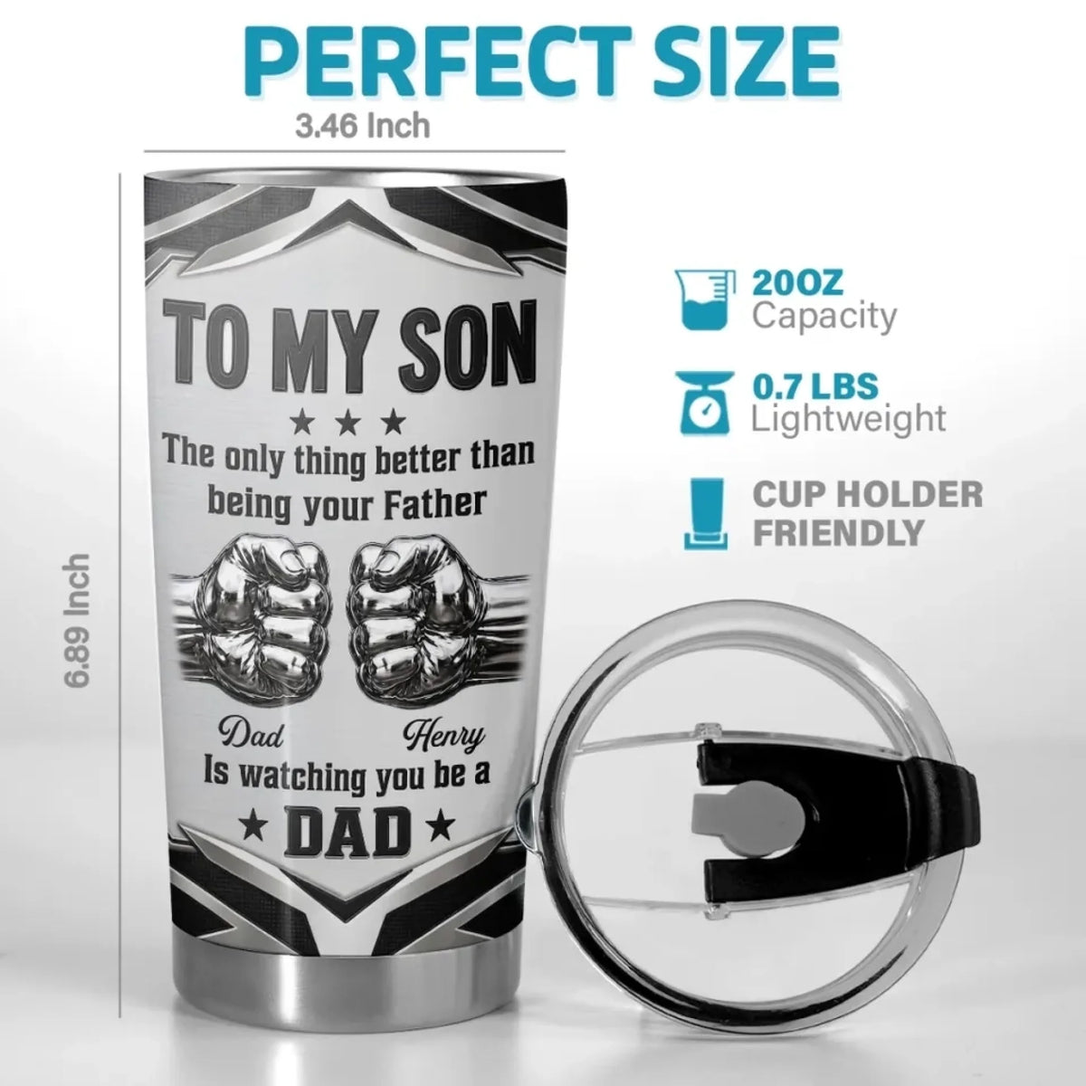 6a16a4053a14d_large