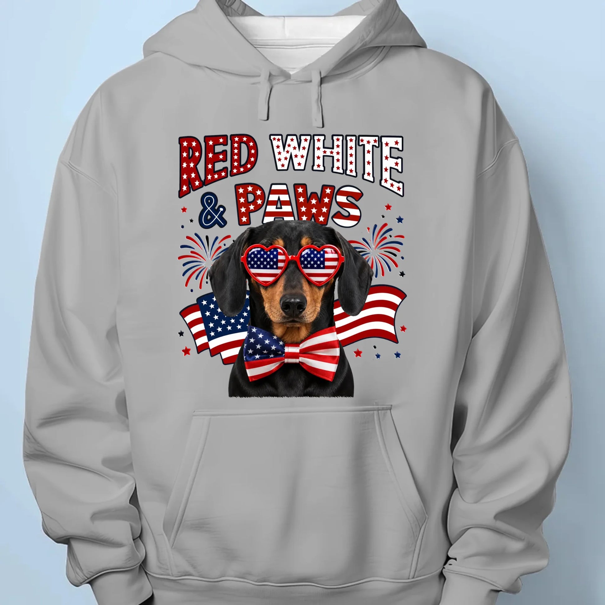 65f11b893c468_large