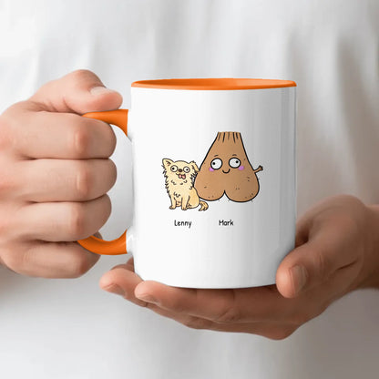 698dc35b8adea_large