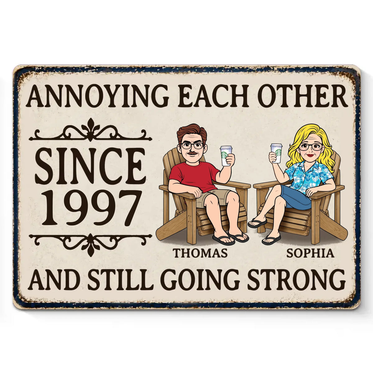 6682552084afe_large