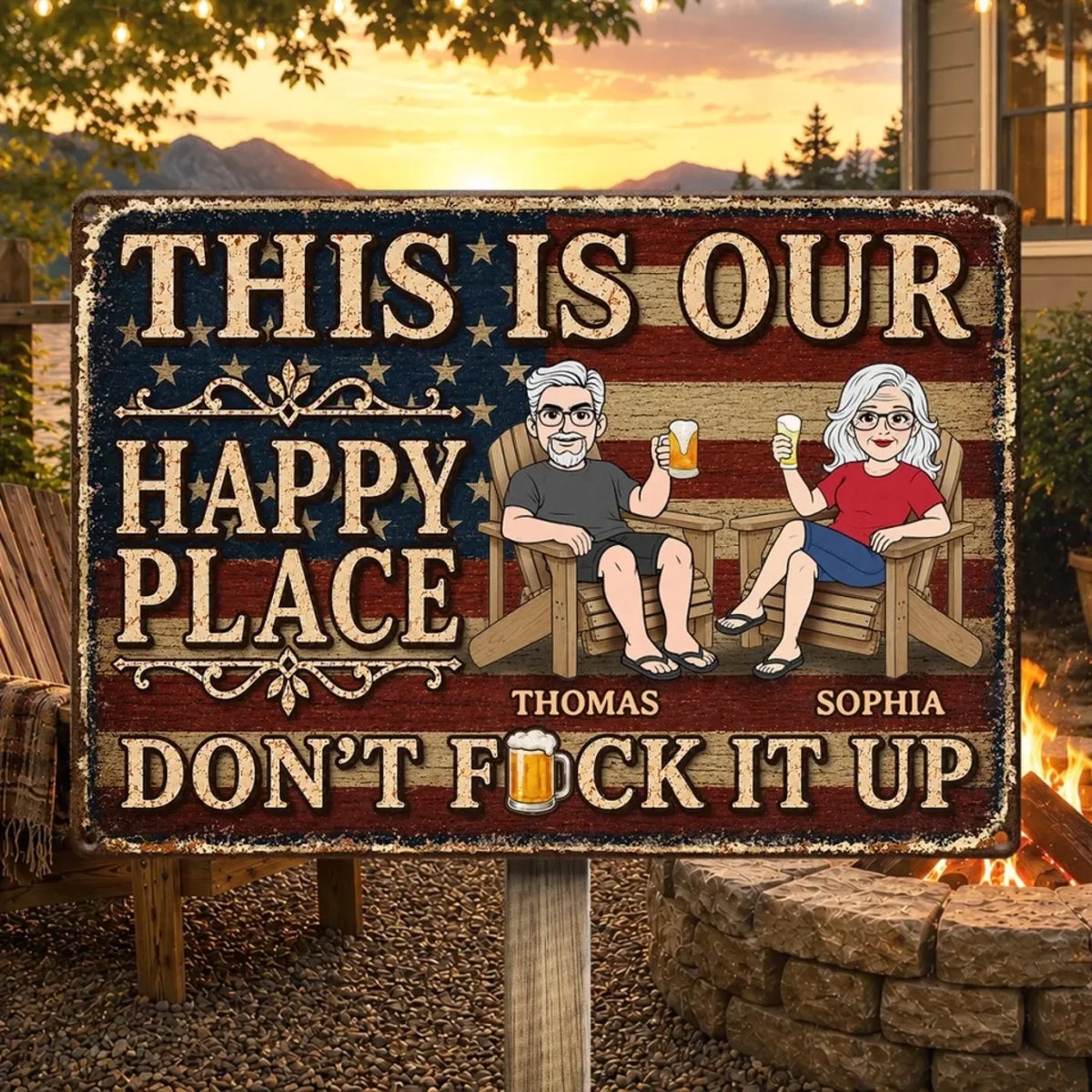6a4e07ec8cf33_large
