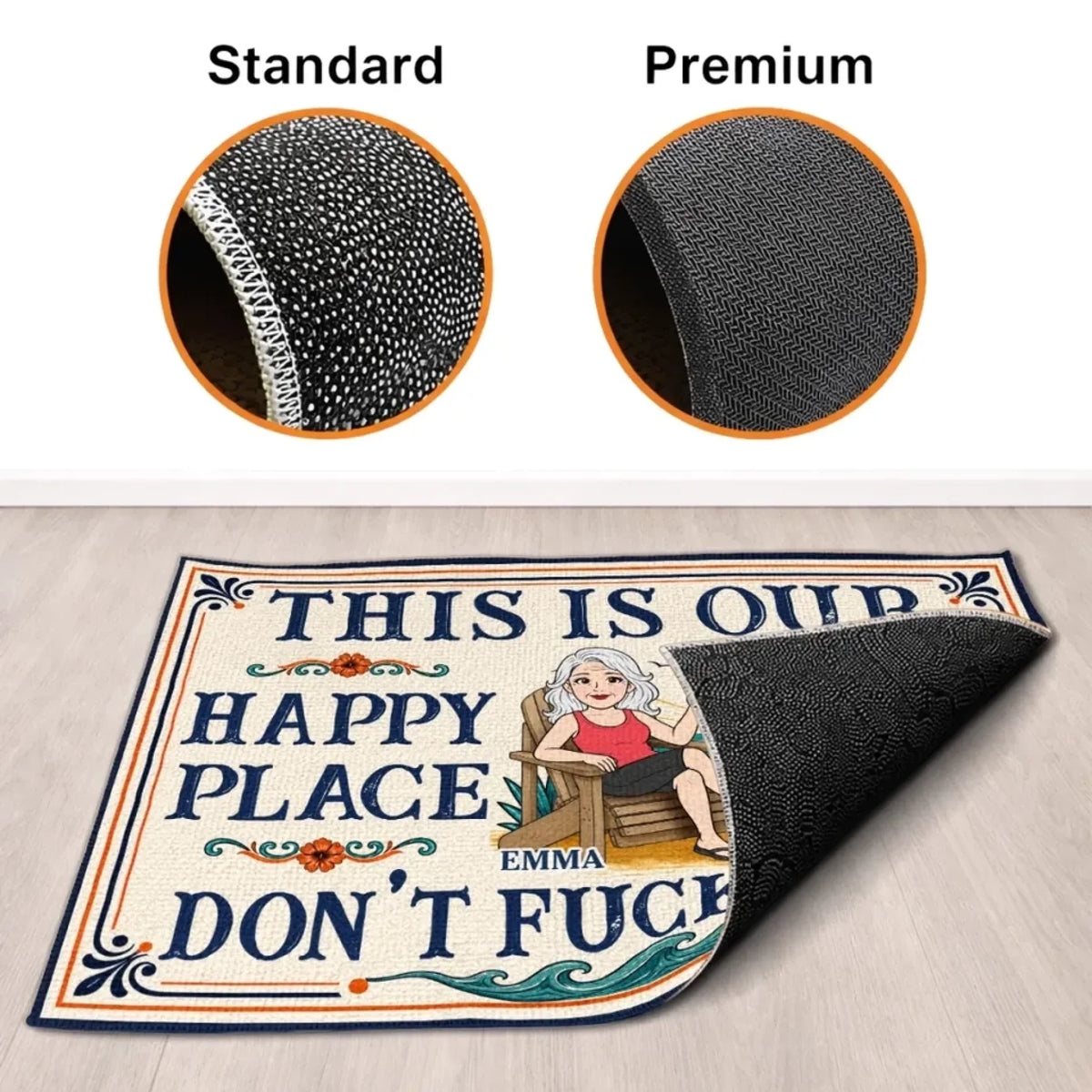 6a5896d2e09bf_large