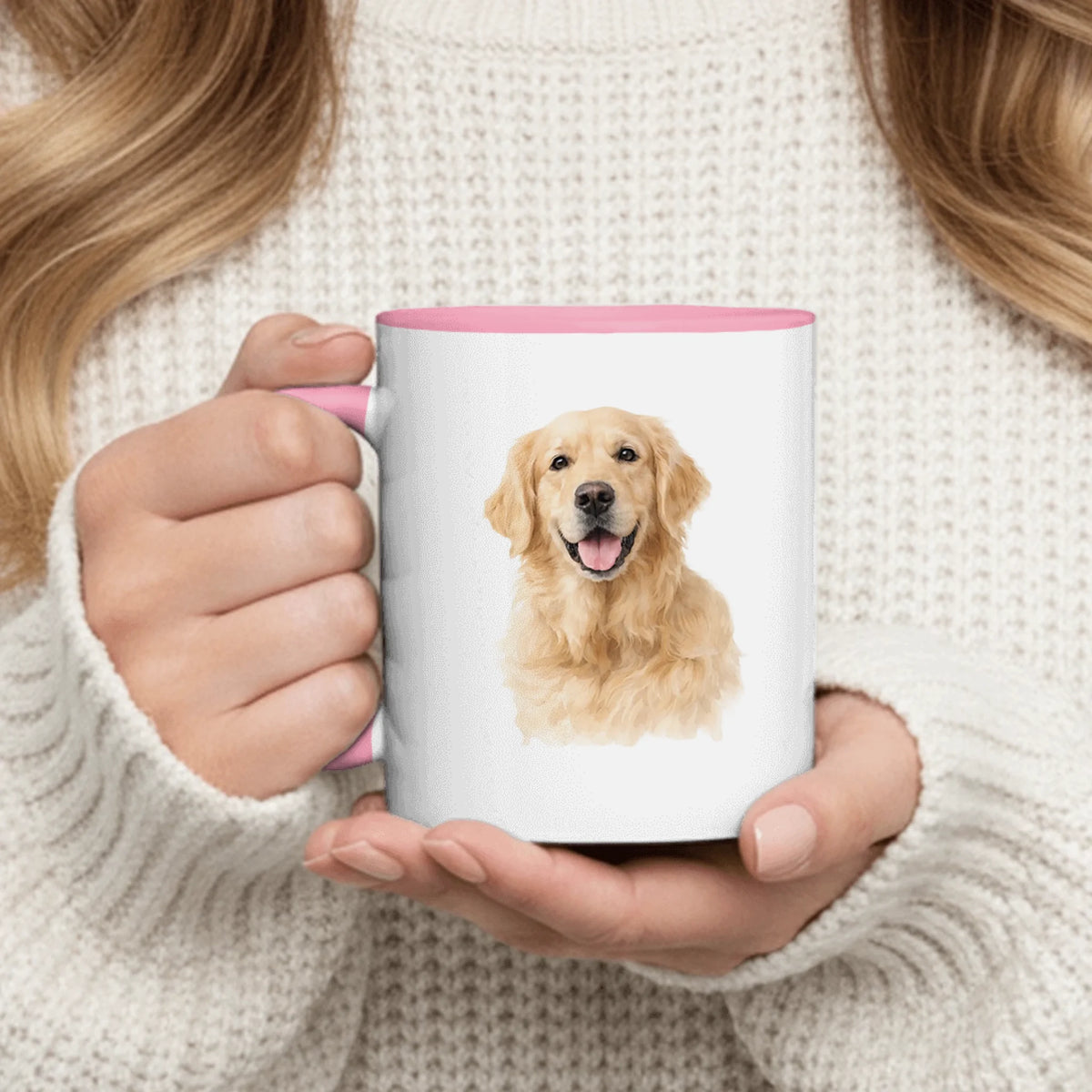 698dc36ad740a_large