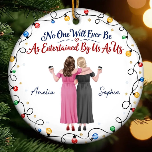 260905_W0JwxfGAiKOu2Kb8_large