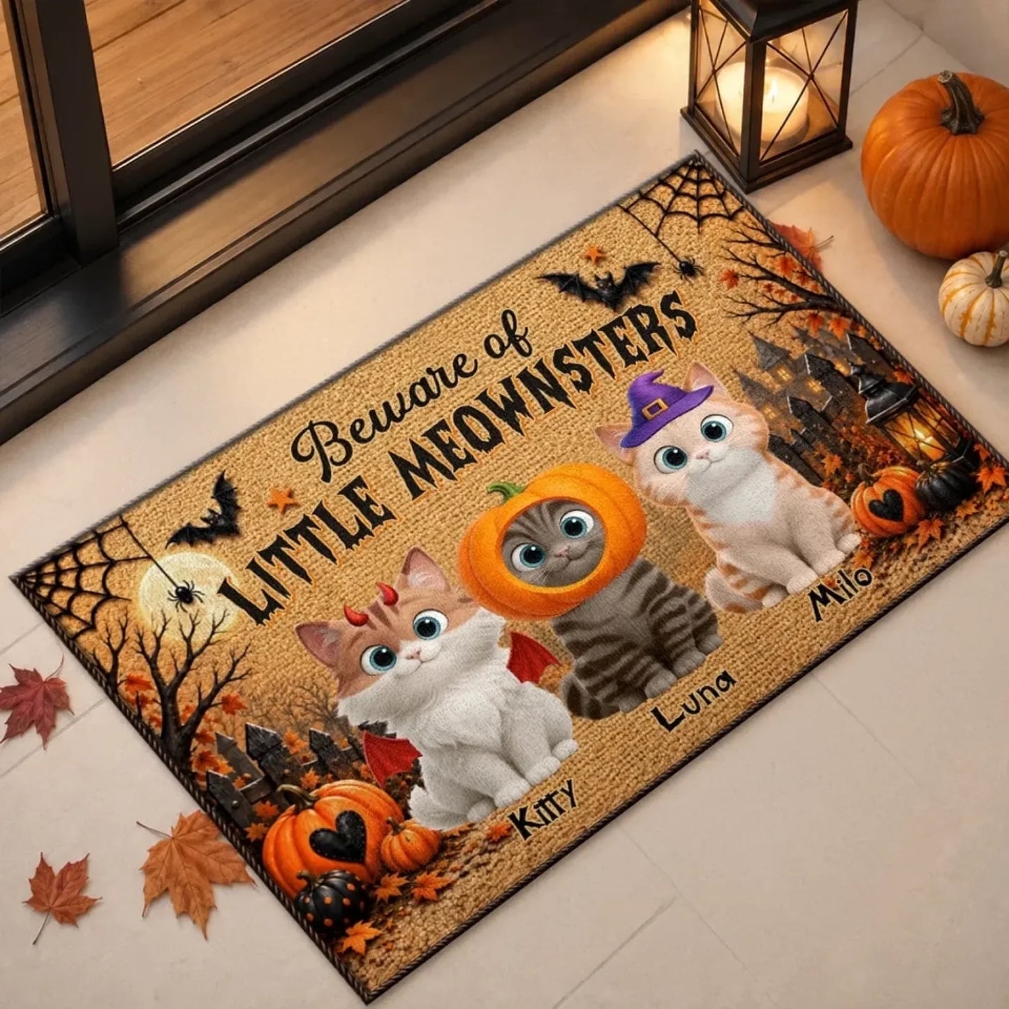 260907_kco9Hk1rvmJkKQWz_large