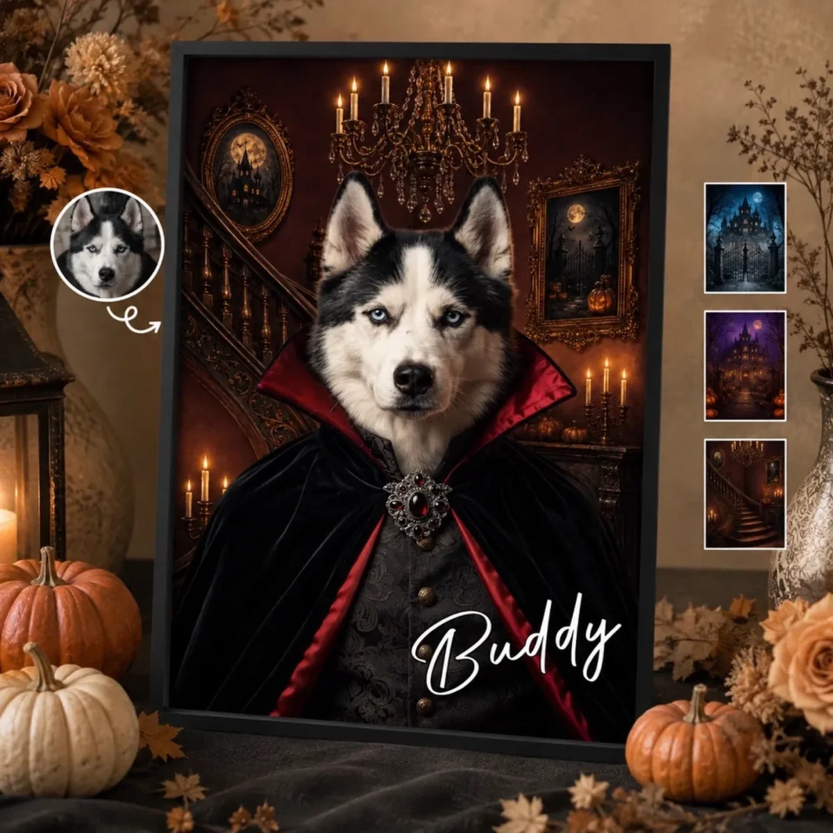 260909_9vepzDjg2i8xPjk6_large