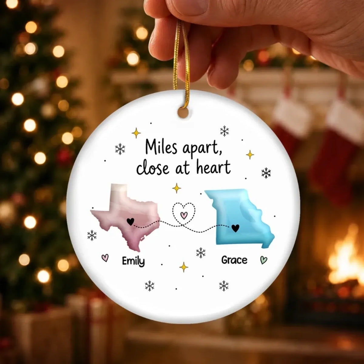 260821_2Fcjqahl8PLgq1iC_large