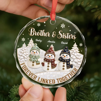260903_ul9Vn3GtVSe19ia9_large